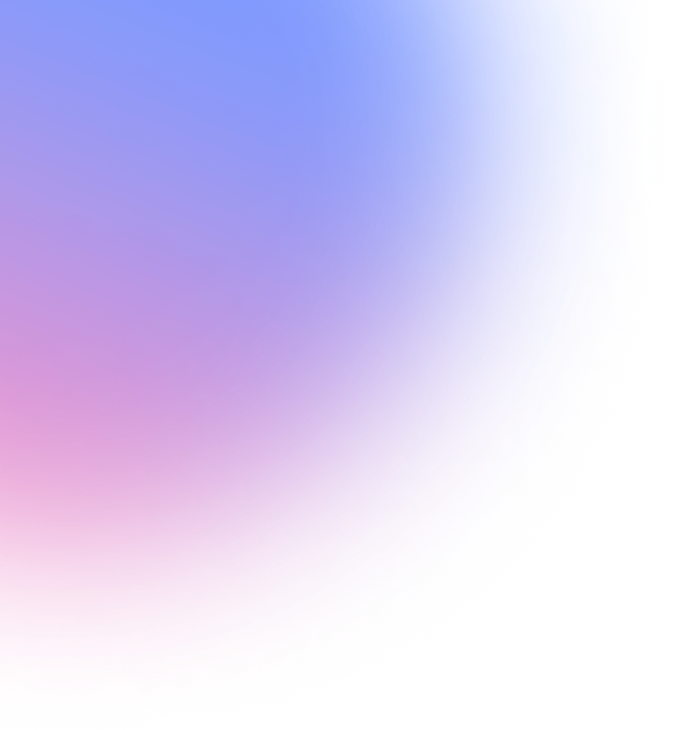 contact-png-1