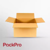 Paper Box