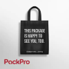Tissue Bag