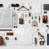Garments Accessories